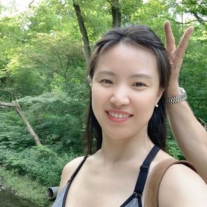 Meet your Posher, Celine